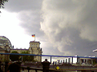 himmel über berlin